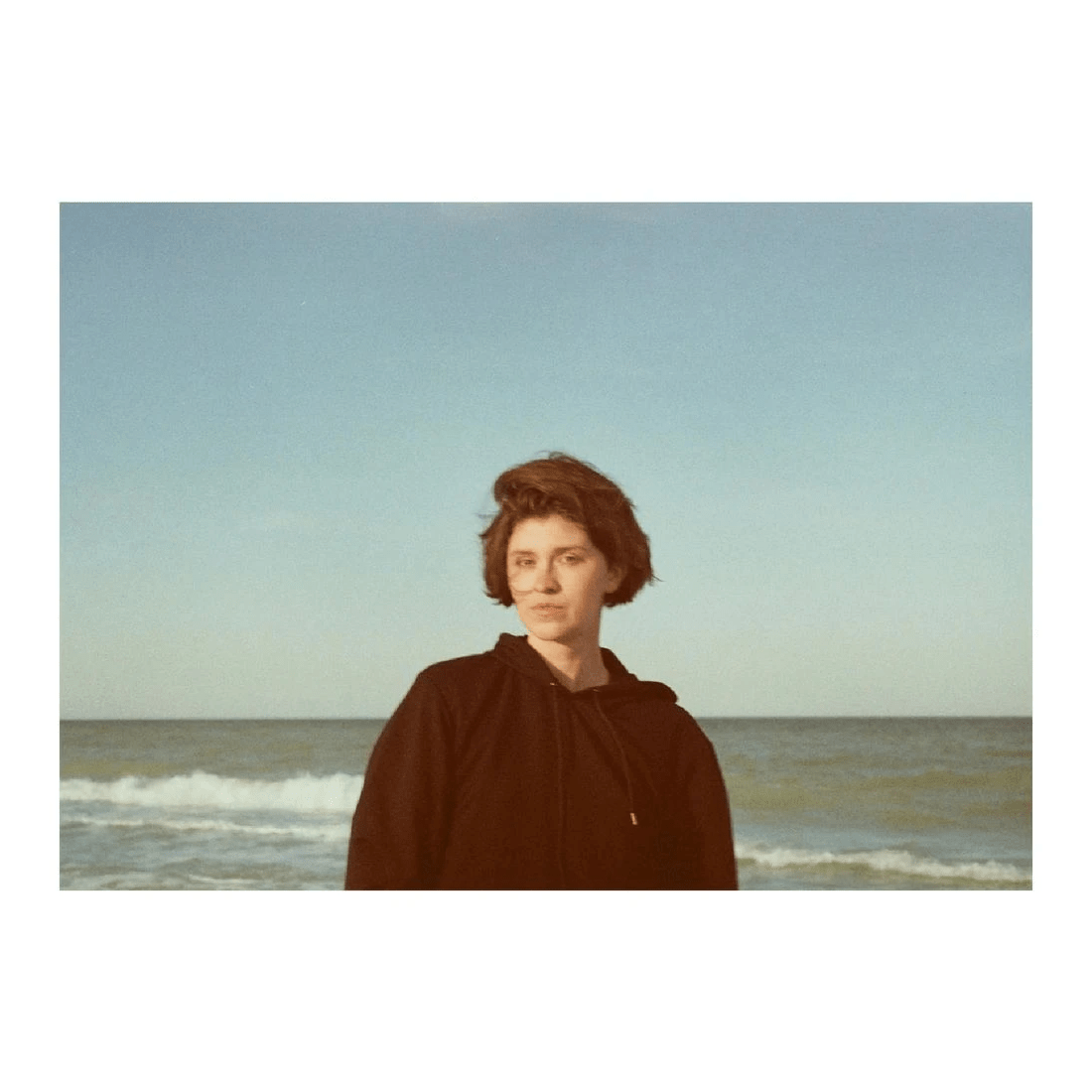 10 One Shot Retro 35mm Reusable Camera, 10 of 10