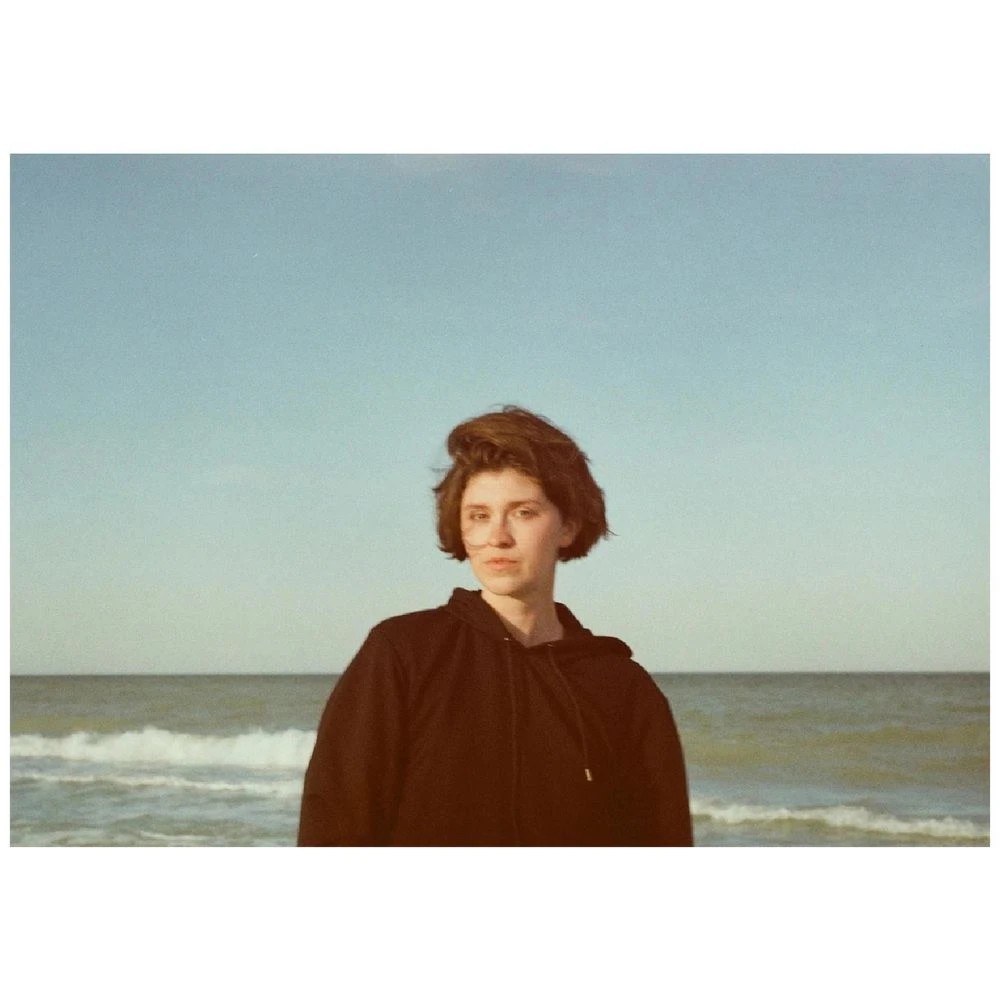 10 One Shot Retro 35mm Reusable Camera, 10 of 10