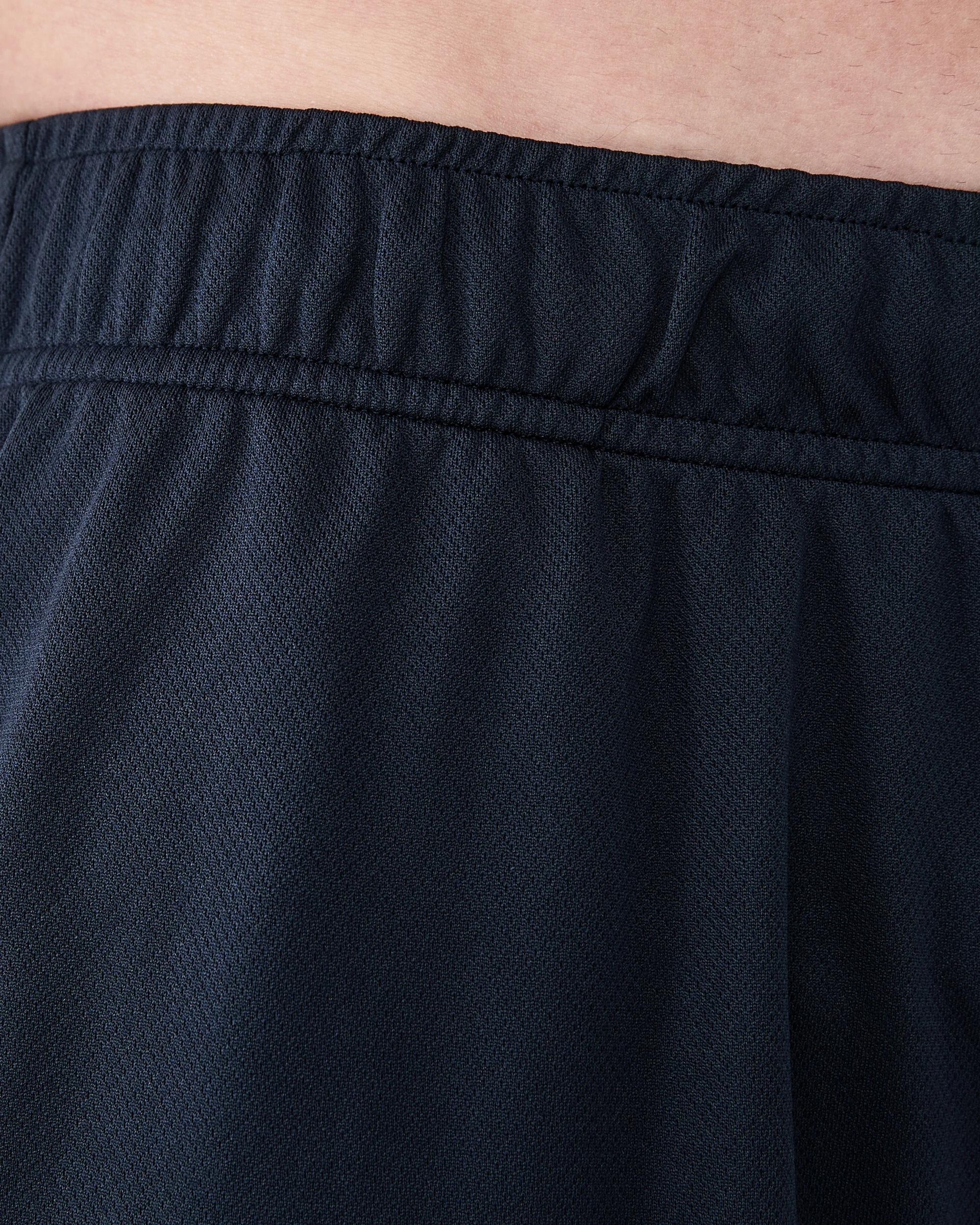4 Active Mens Basketball Shorts Shd Nvy 26, 4 of 7