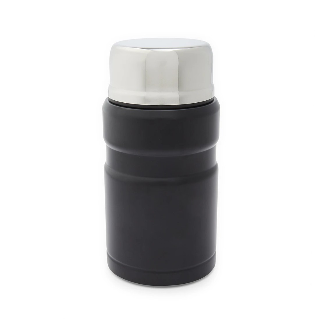 3 700ml Food Flask with Spoon, 3 of 9