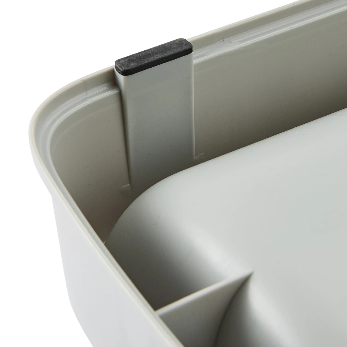 9 Pet Gravity Water Modern, 9 of 10