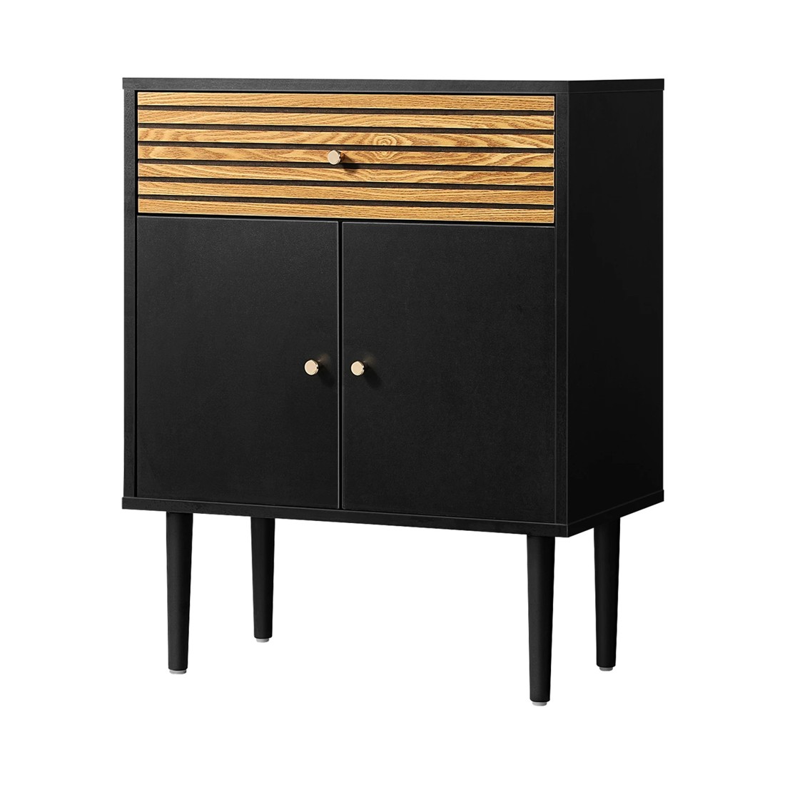 1 Oikiture Sideboard Buffet
 - Multi, 1 of 10