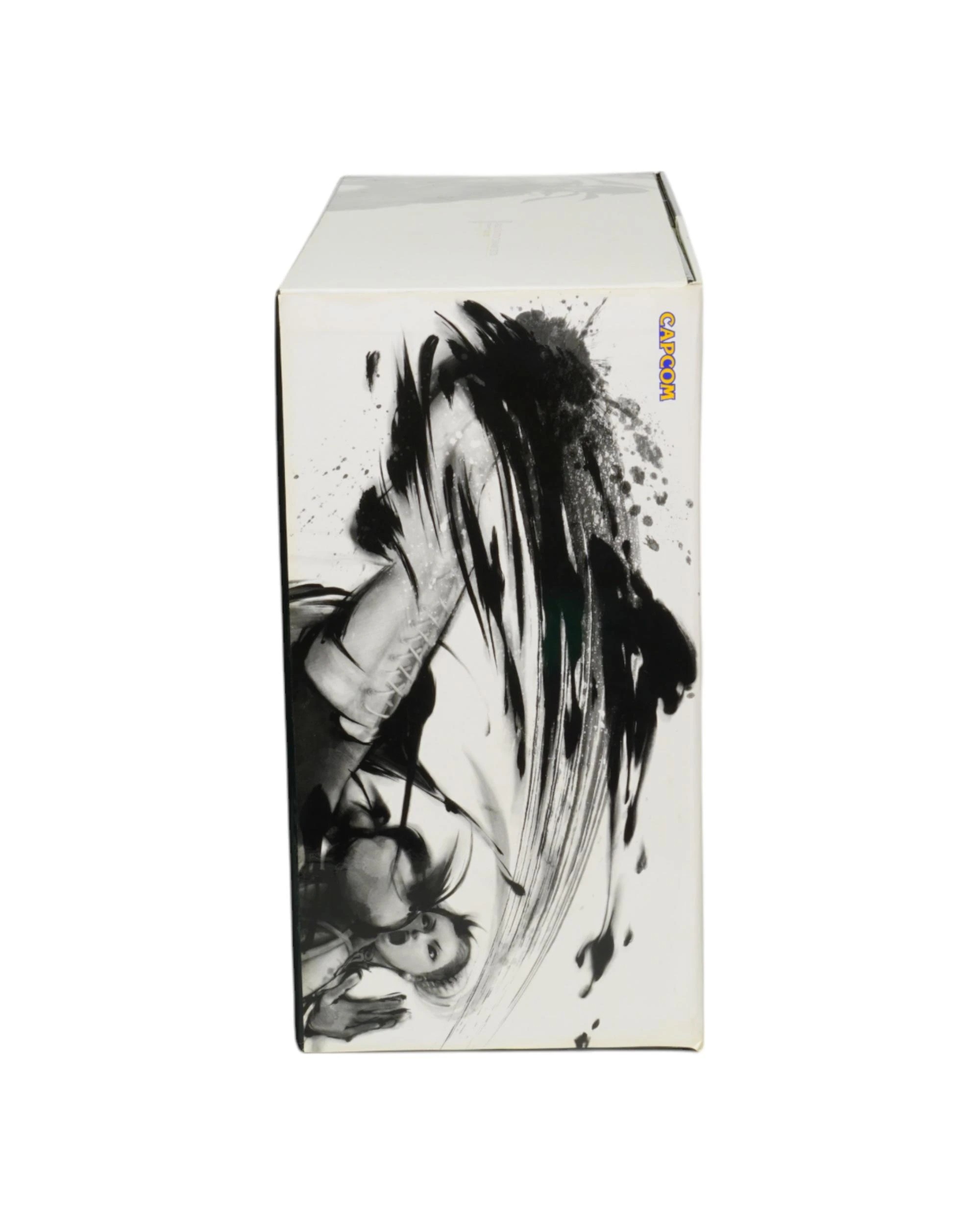 9 Xbox 360 Street Fighter IV Arcade Fightstick Tournament Edition, 9 of 9