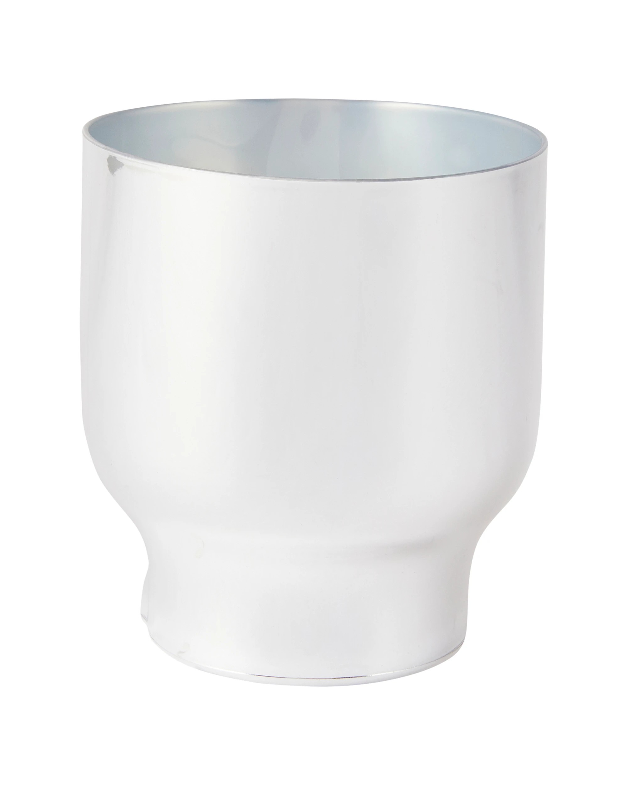 4 Skull Tumbler, 4 of 5