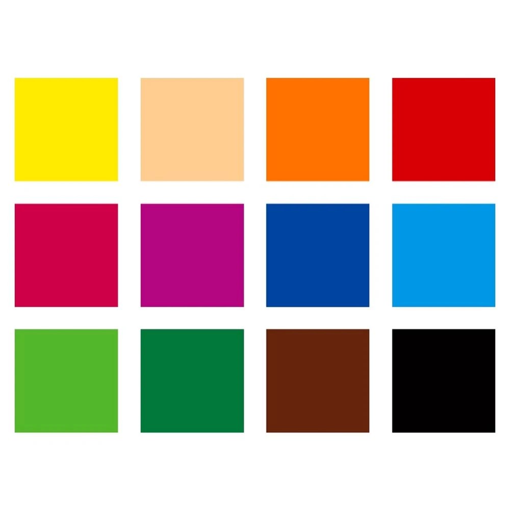 2 Staedtler Coloured Pencils 12 Pack, 2 of 4