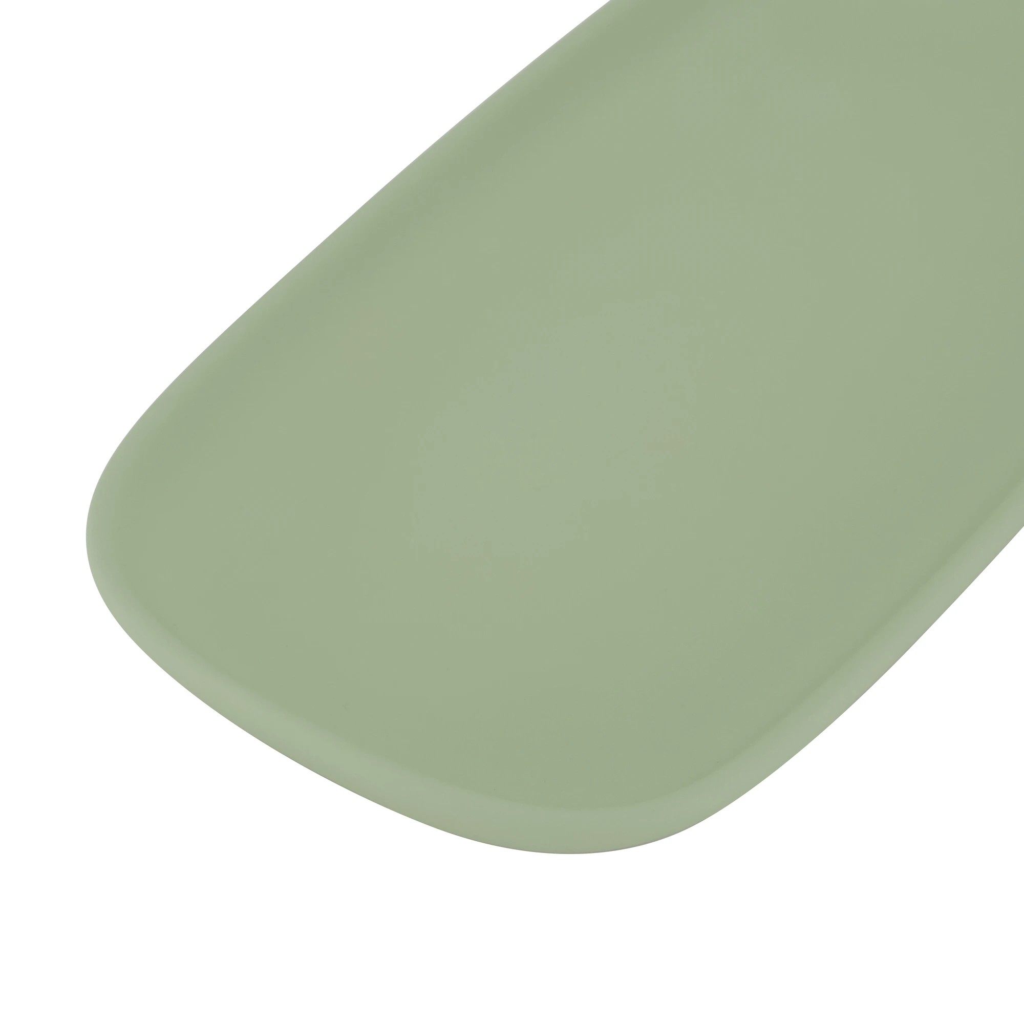 4 Sage Tray, 4 of 6