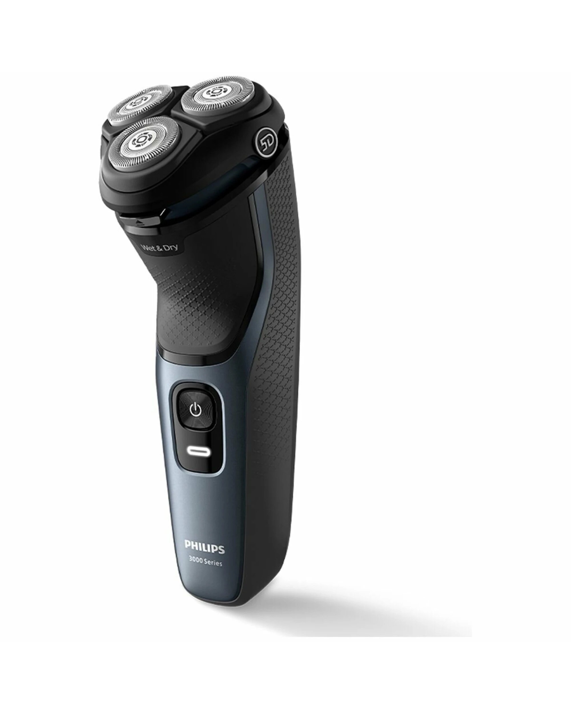 3 Philips Shaver Series 3000, 3 of 5