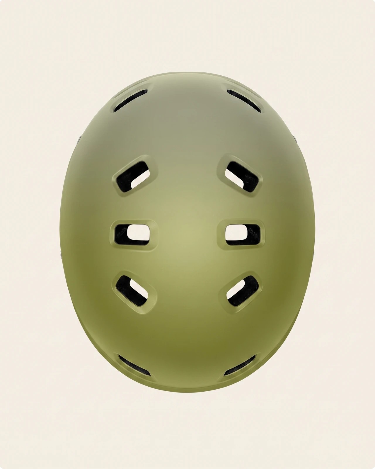 4 OutdoorMaster Adult Impact Resistant Multi-Sport Helmet for Bike Skate, 4 of 7