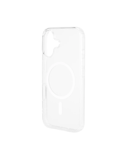 iPhone 16 Pro Silicone Case - Black