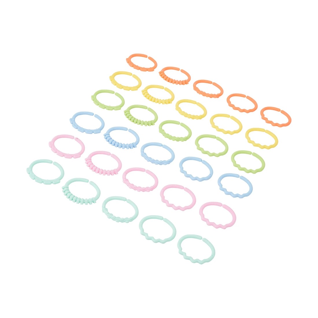 4 30 Link Toys, 4 of 9