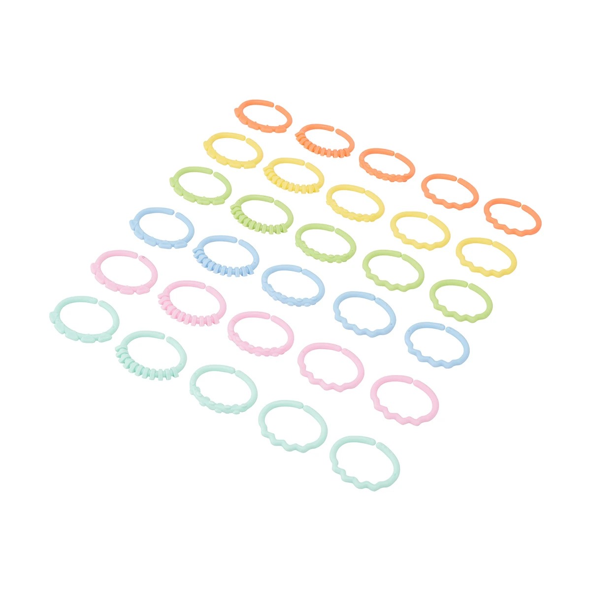 4 30 Link Toys, 4 of 9