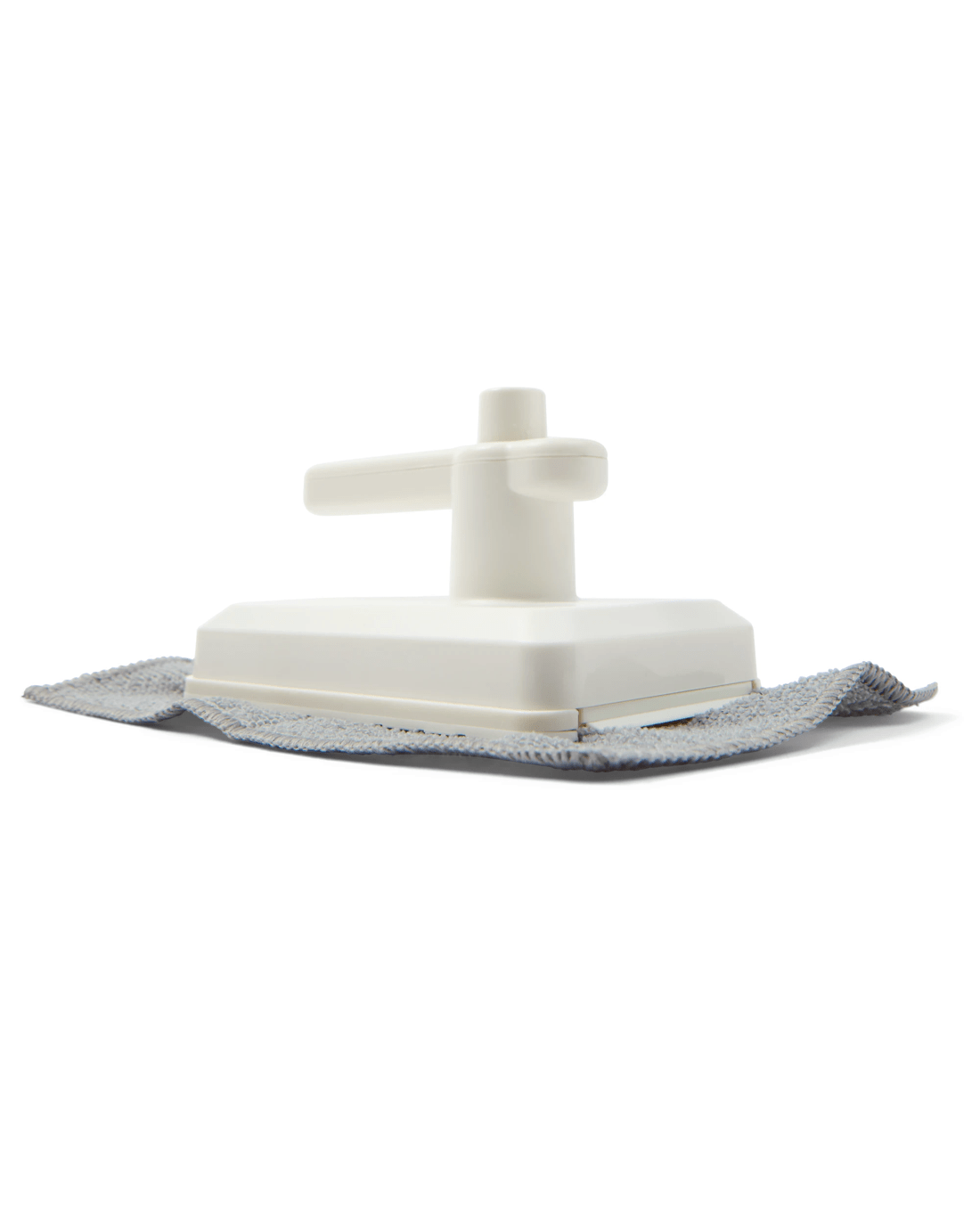 5 Microfibre Cleaning Handle, 5 of 10