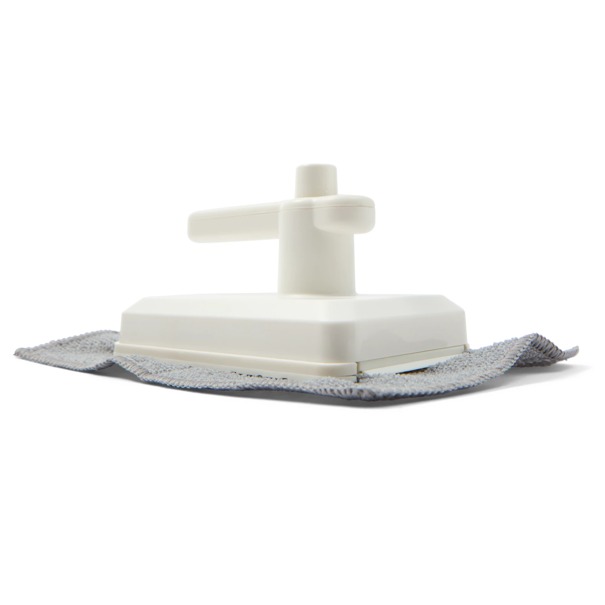 6 Microfibre Cleaning Handle, 6 of 11