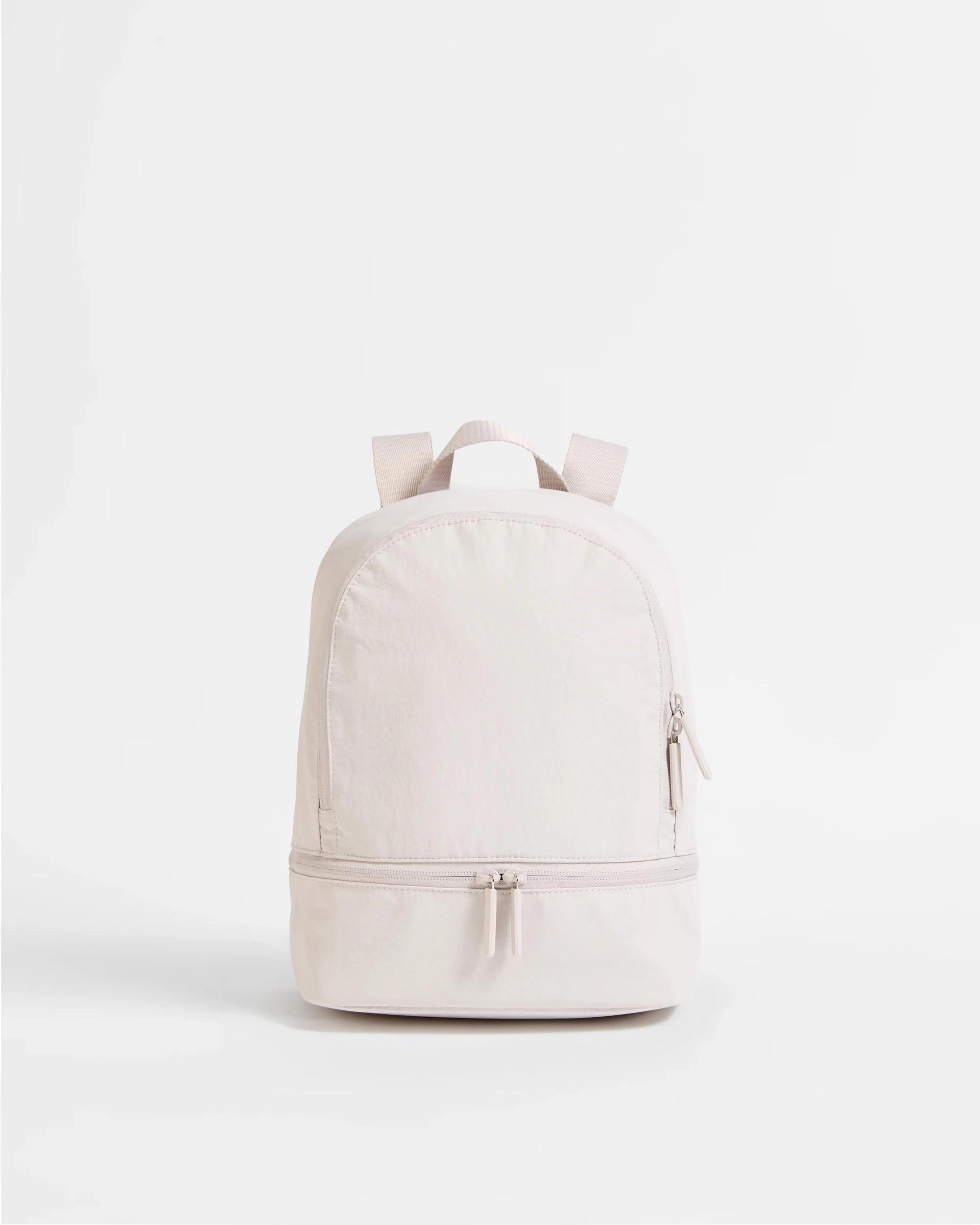 1 Target Active Mini Nylon Backpack MIST, 1 of 2