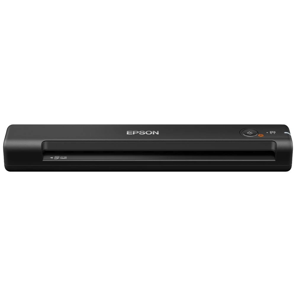 1 Epson WorkForce ES-50W A4 Document Scanner, 1 of 2