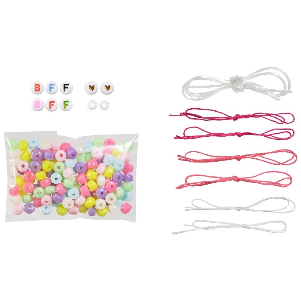 3 Kadink Best Friend Bracelet Kit, 3 of 4