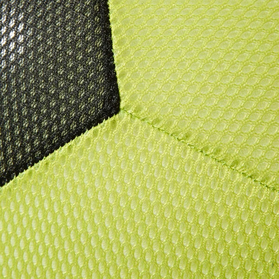 4 Jumbo Soccer Ball, 4 of 5