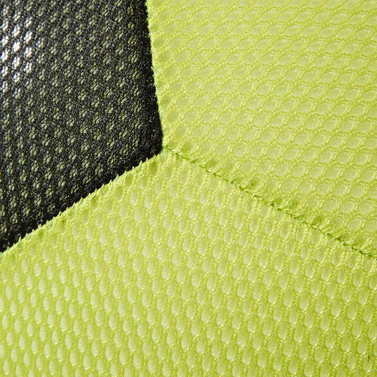 4 Jumbo Soccer Ball, 4 of 5