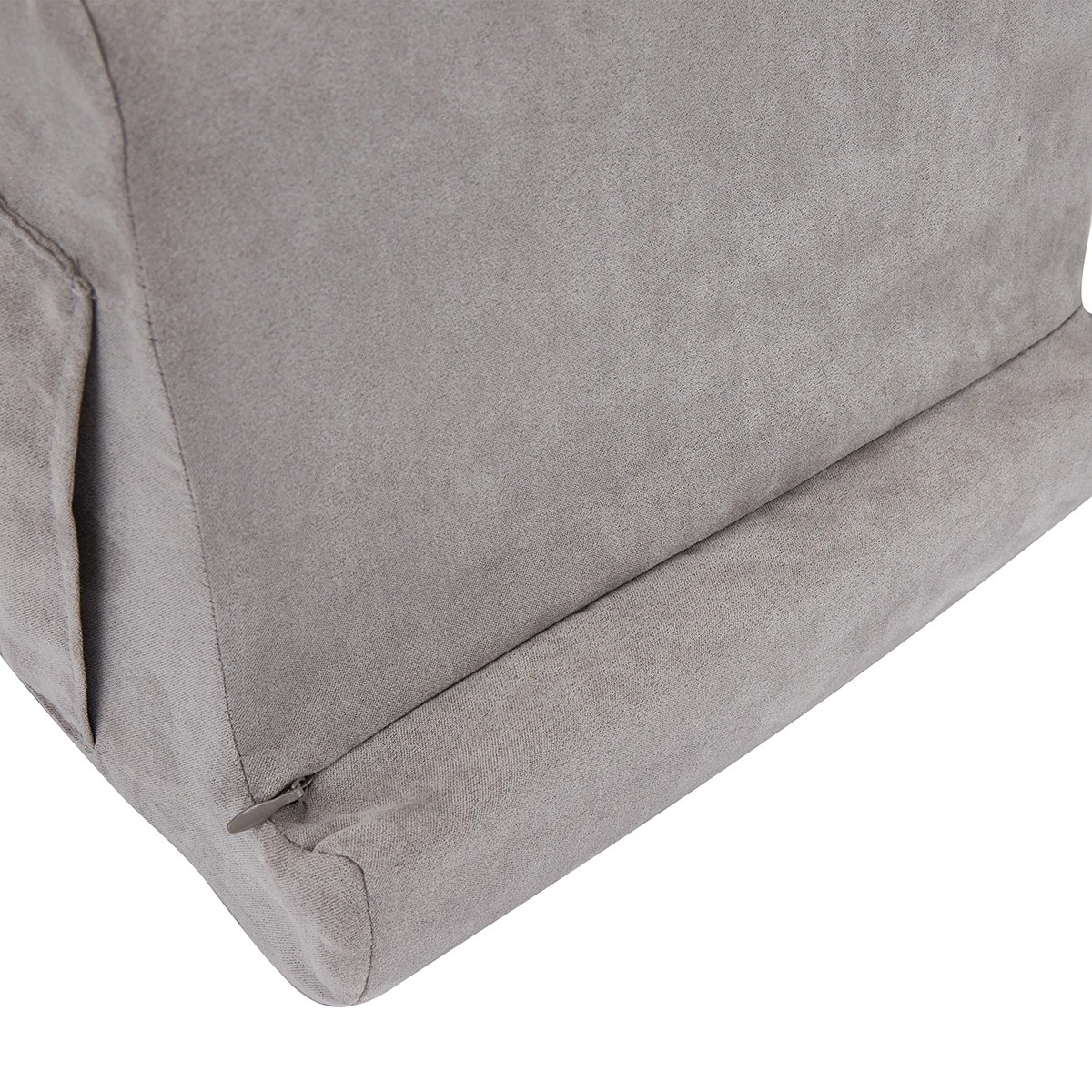 7 My Tablet Cushion, 7 of 8