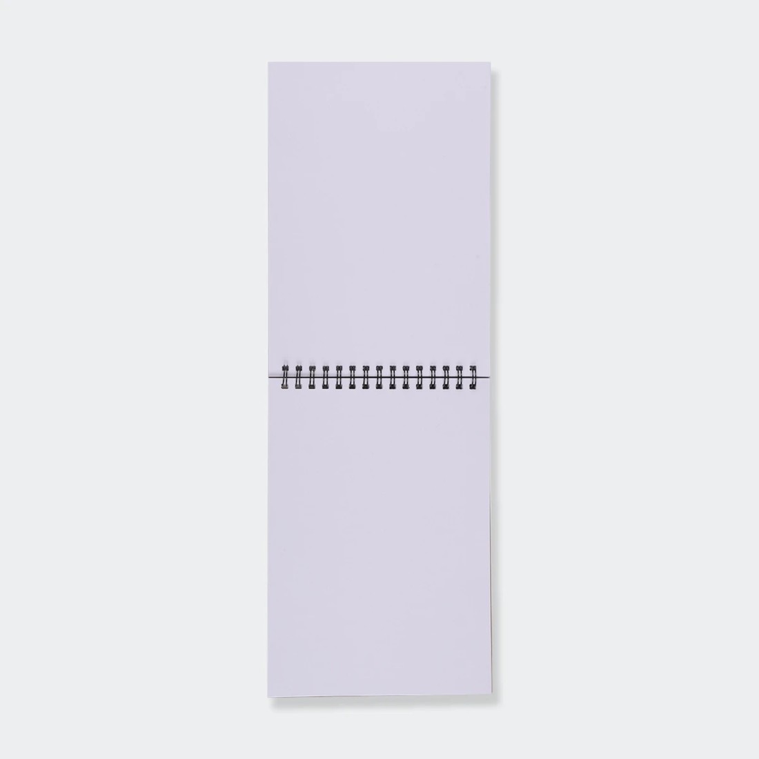 2 A4 Sketch Pad, 2 of 2