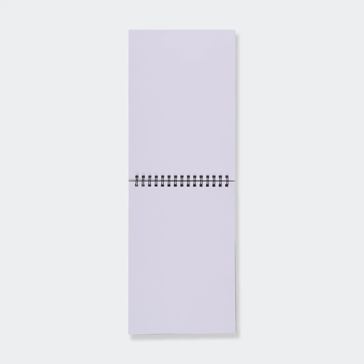 2 A4 Sketch Pad, 2 of 2