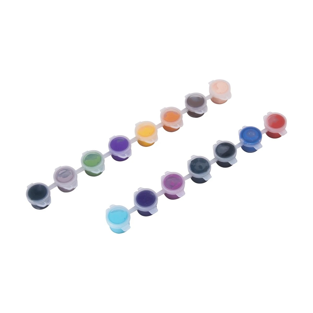 4 Disney Junior Marvel Spidey and His Amazing Friends: Paint Your Own Spidey and Friends, 4 of 9