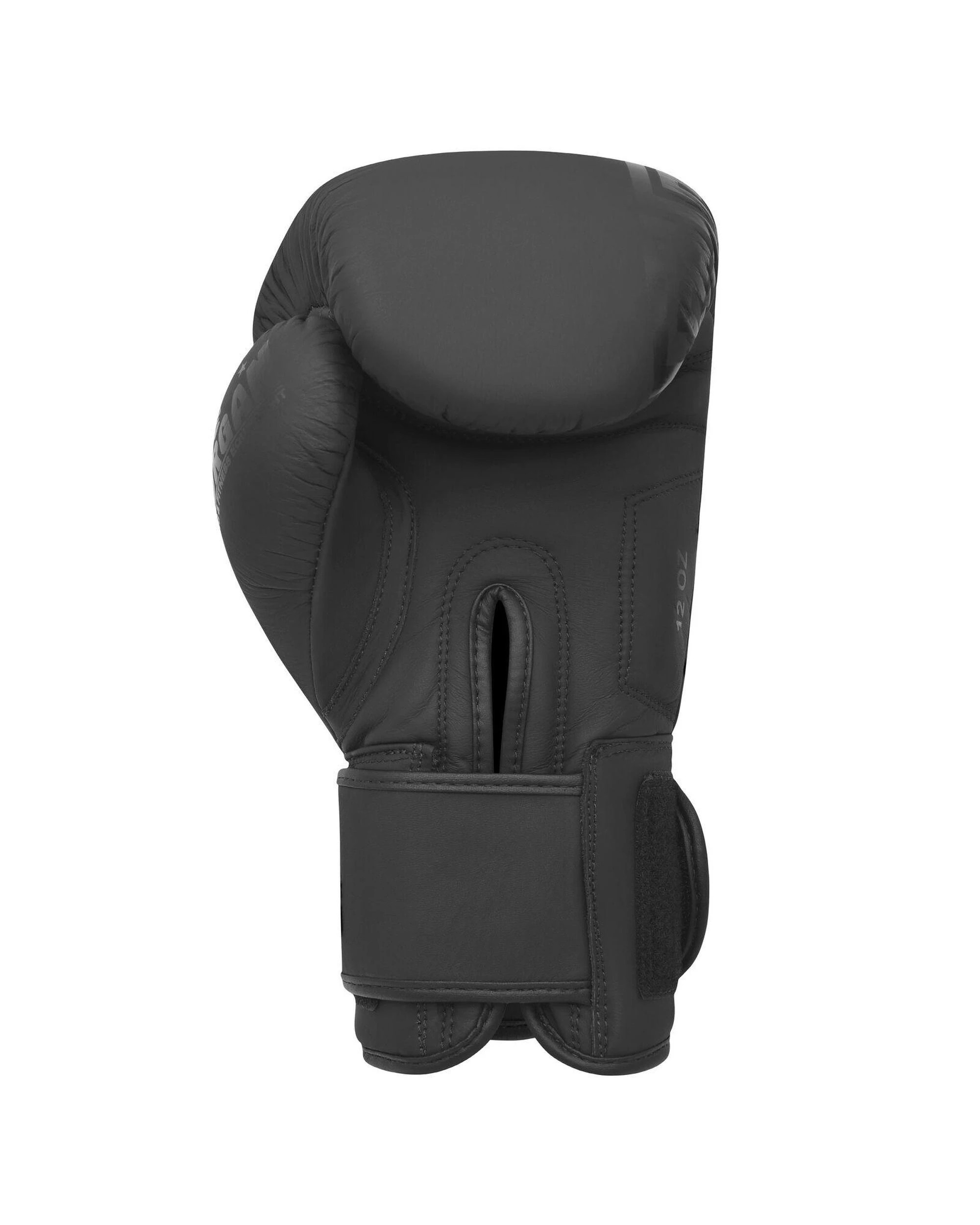 4 Morgan Sports B2 Bomber Boxing Gloves 16oz, 4 of 5