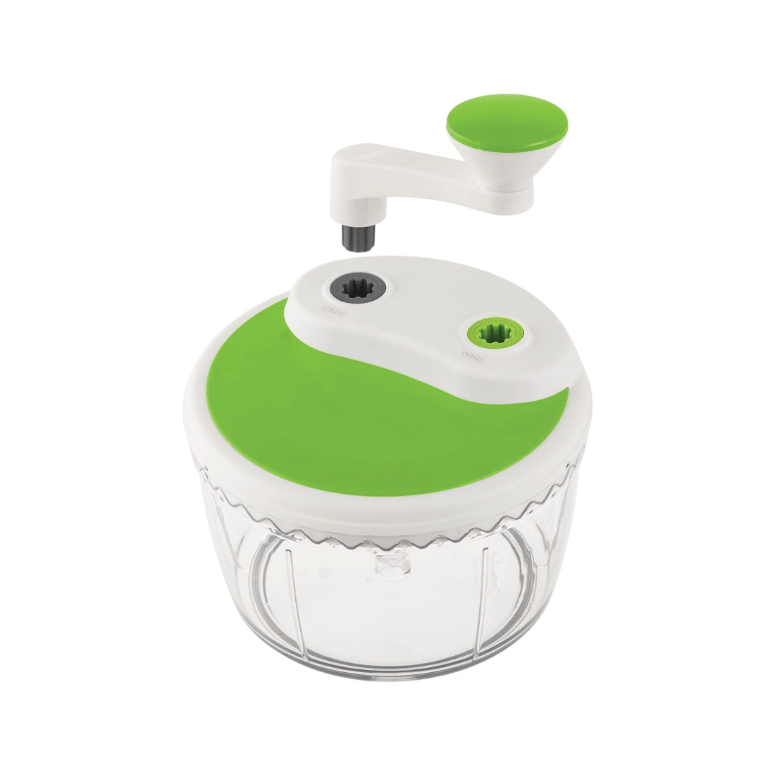 5 Progressive Dual Speed Chop And Whip Electric Kitchen Hand Mixer Food Prep
 - Plain, 5 of 8