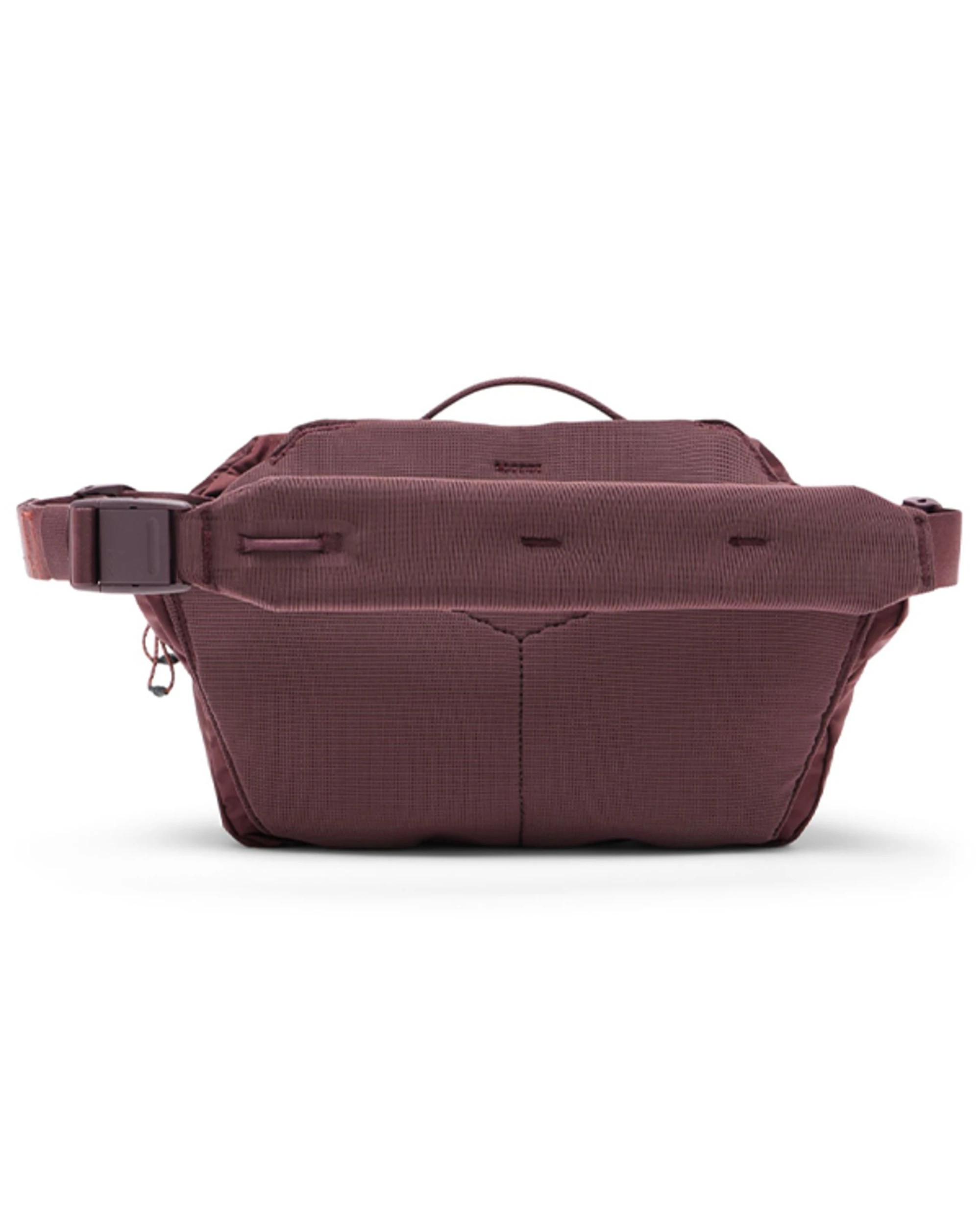 4 Peak Design Outdoor Sling 7L (Eclipse), 4 of 5
