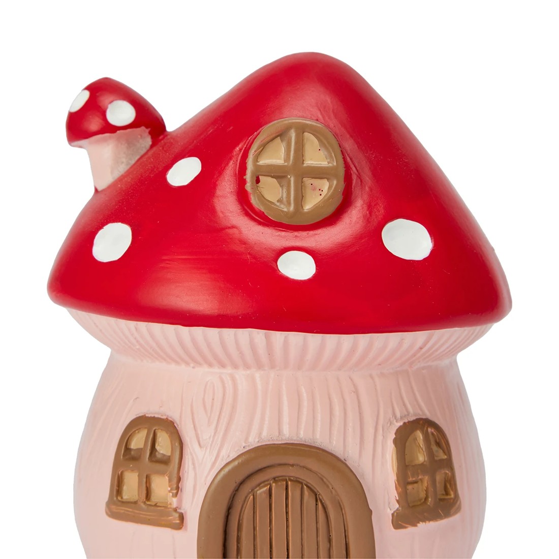 8 Fairy Garden Set, 8 of 10