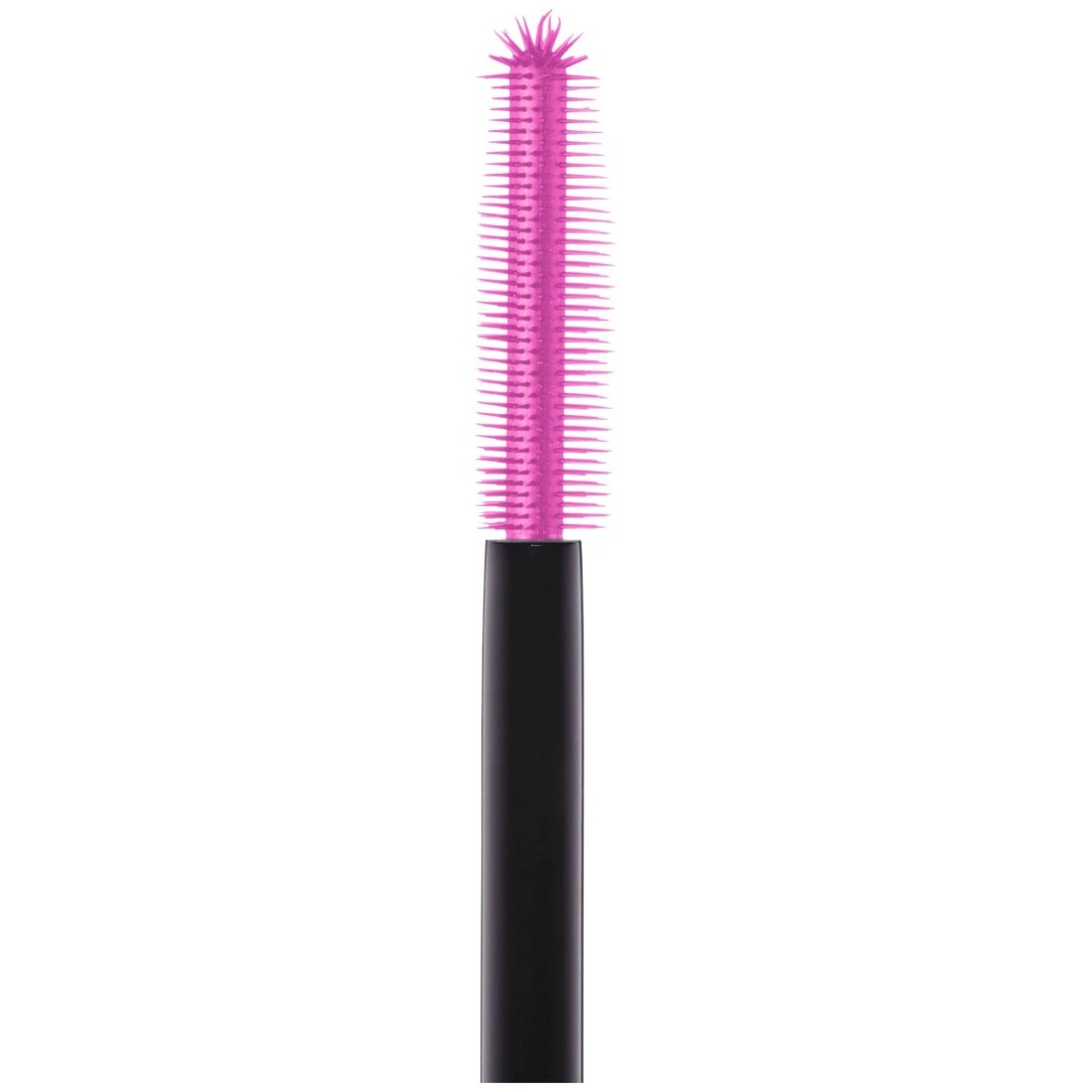 2 Essence I Love Extreme Crazy Volume Mascara - Black, 2 of 6