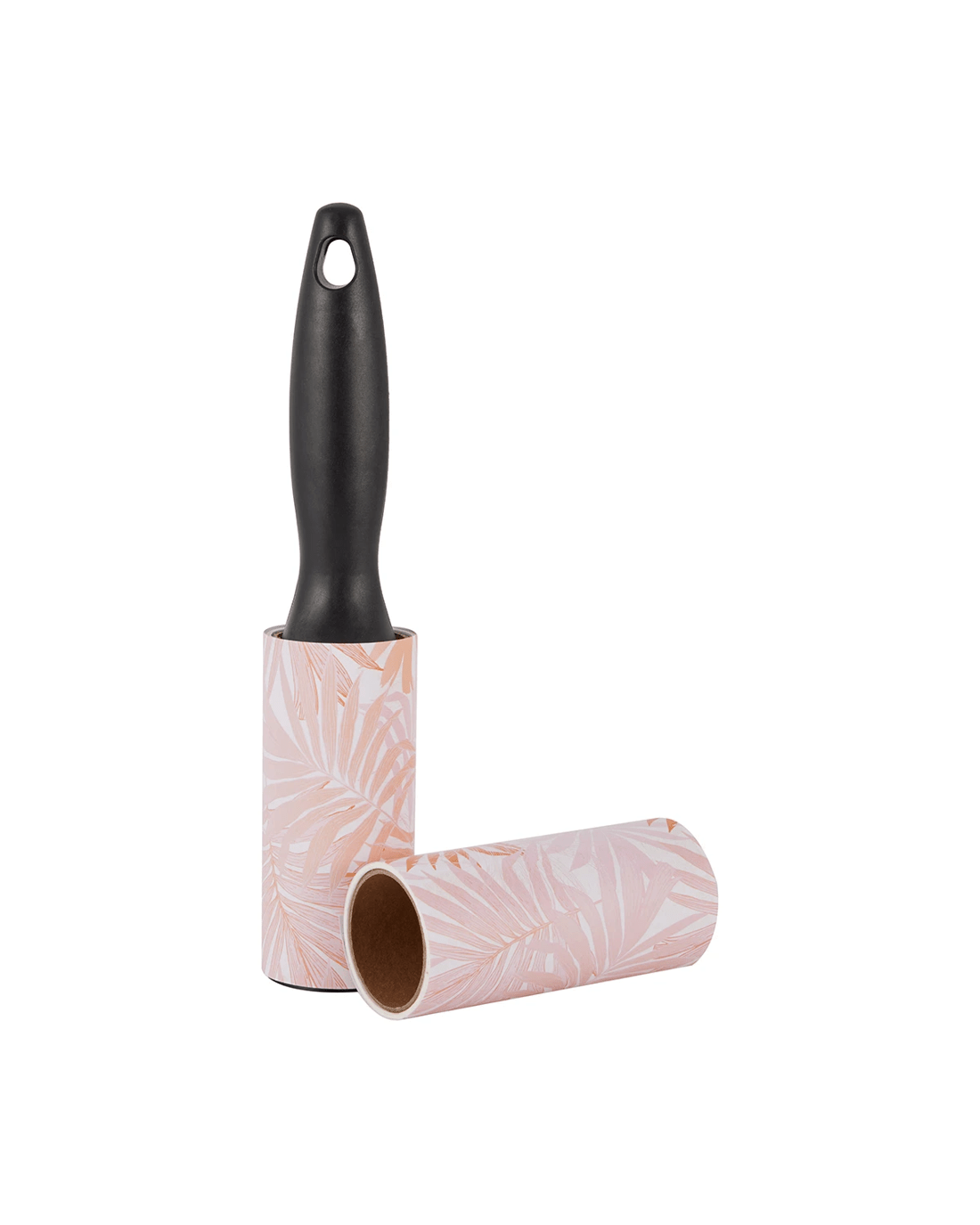 2 OXX Essentials Lint Roller - Palm, 2 of 9