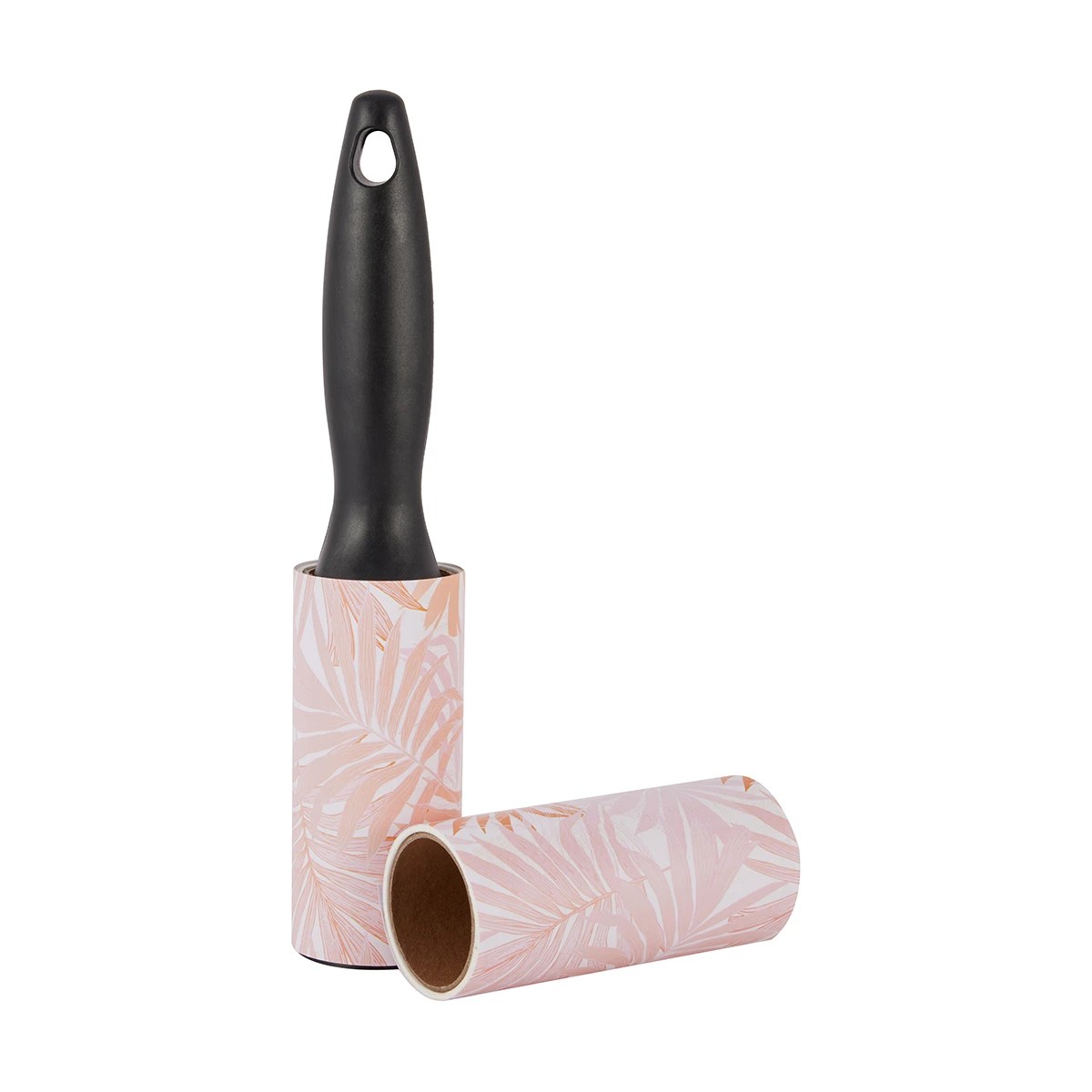 2 OXX Essentials Lint Roller - Palm, 2 of 9