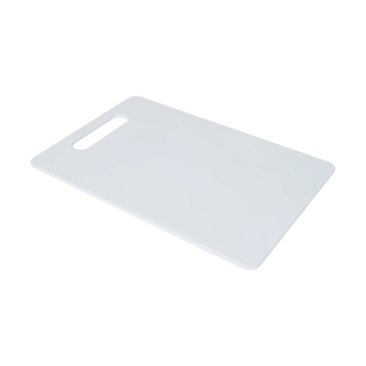 5 4 Pack Chopping Boards, 5 of 8