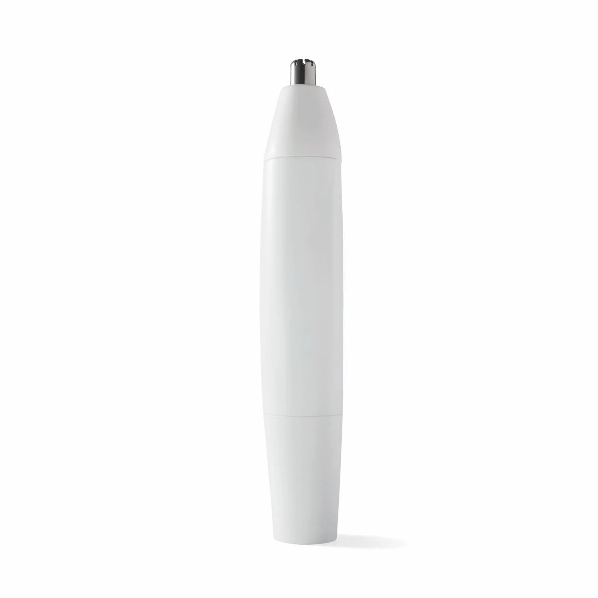 4 All-in-One Trimmer - White, 4 of 9