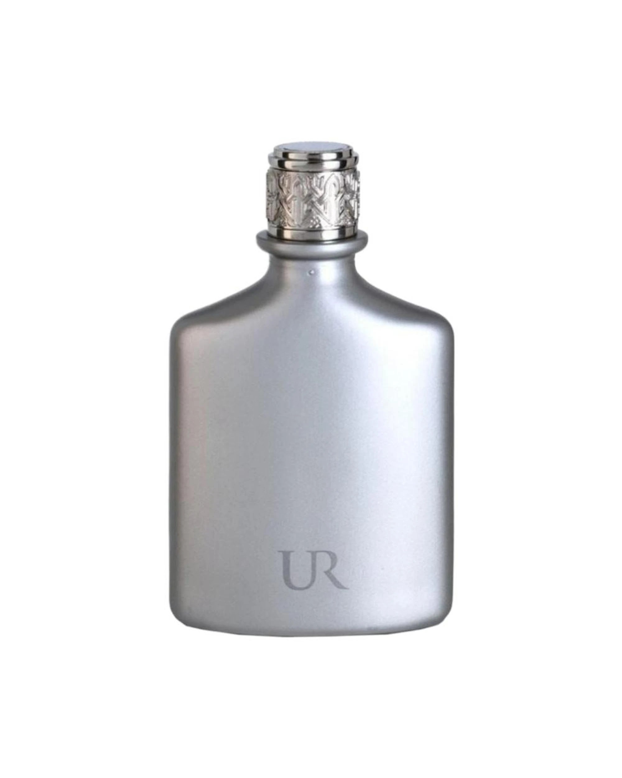 1 Usher UR 100ml Eau de Toilette, 1 of 1