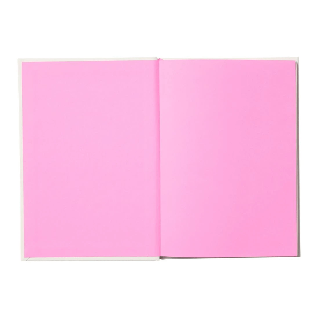 2 Otto A5 Week to View 2026 Diary Hello, 2 of 8