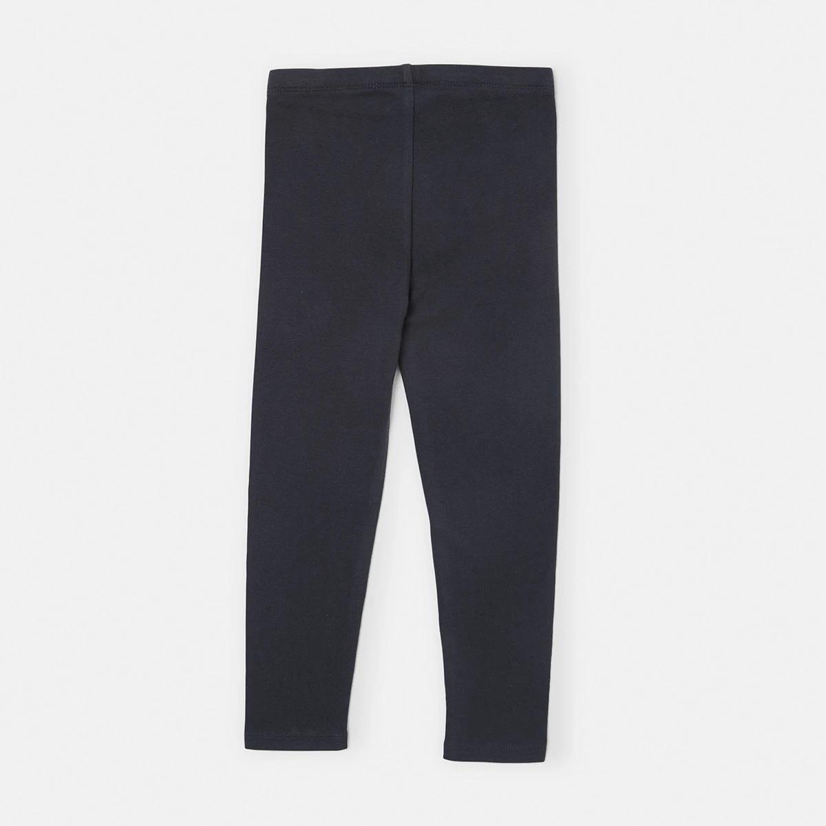 8 Leggings Graphite, 8 of 8