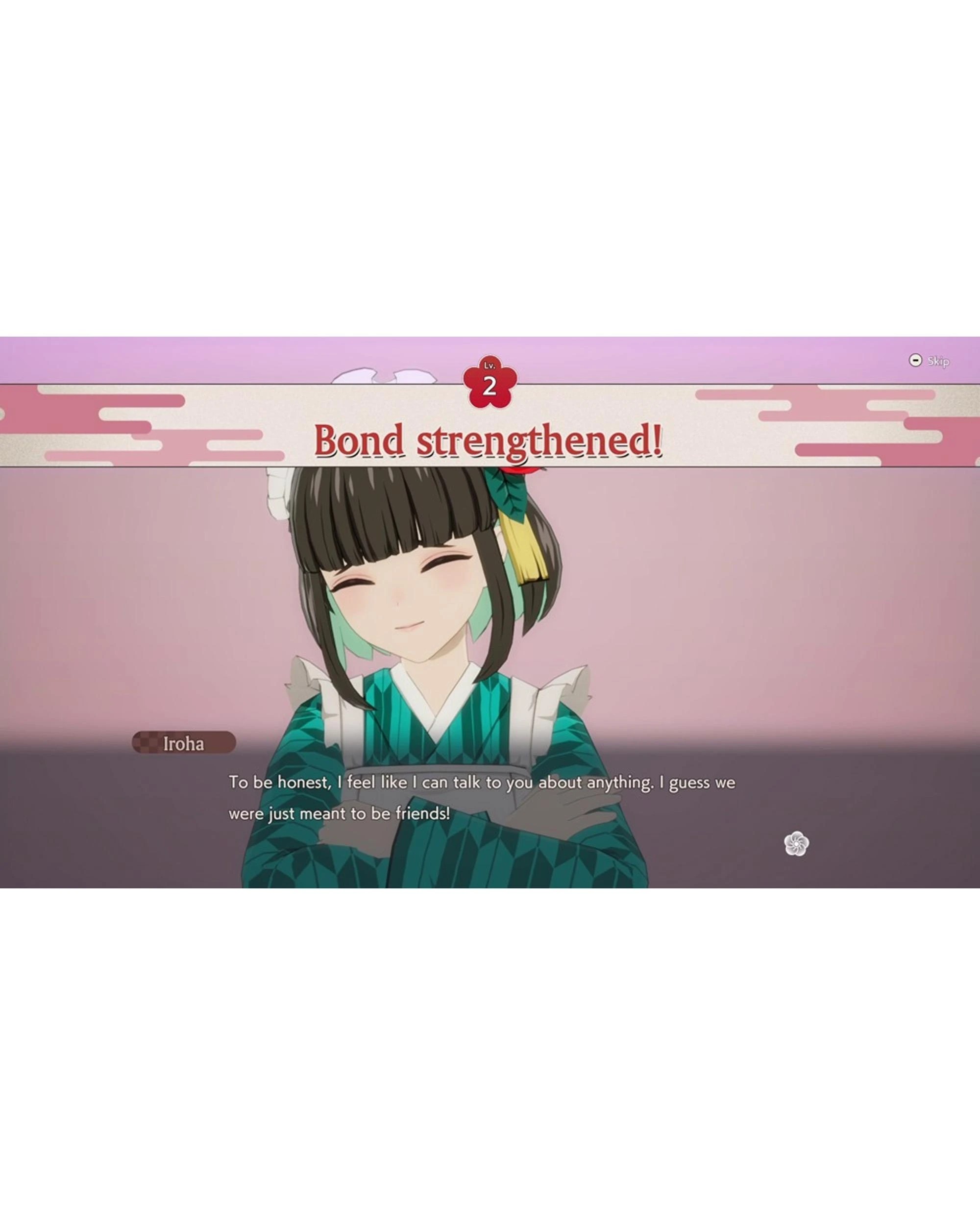 4 Rune Factory: Guardians of Azuma Limited Edition - Switch, 4 of 9