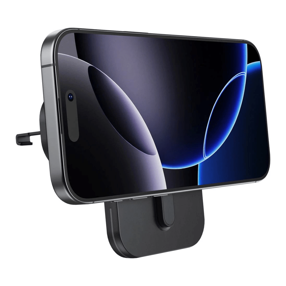 7 Bonelk MagLock Pro Vent Mount Charger, 7 of 8