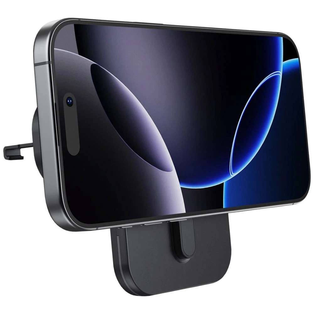 7 Bonelk MagLock Pro Vent Mount Charger, 7 of 8