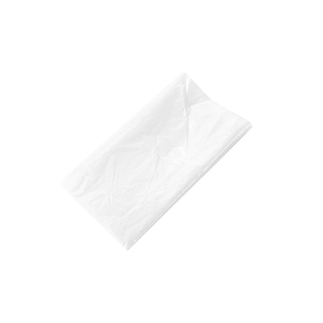 2 Paws And Claws 10 Pack 72cm Scented Kitty Poo Cleaning Liners For Cat Litter Trays
 - Multi, 2 of 2