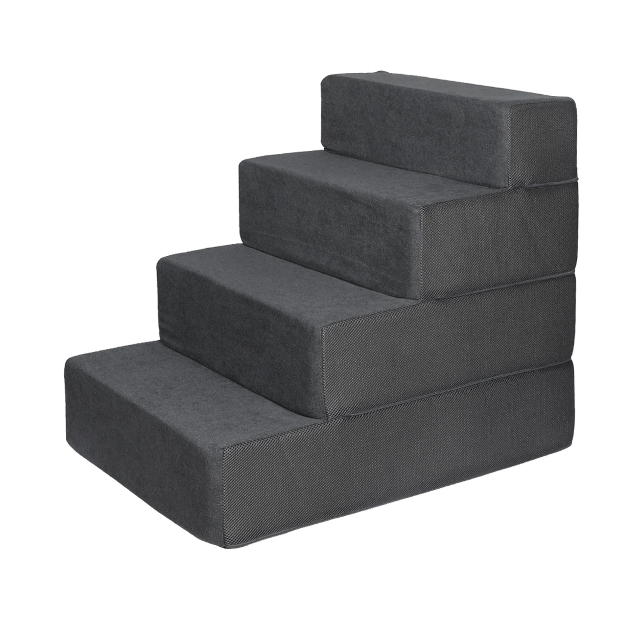 2 Pawz 4 Steps Pet Stairs, 2 of 7