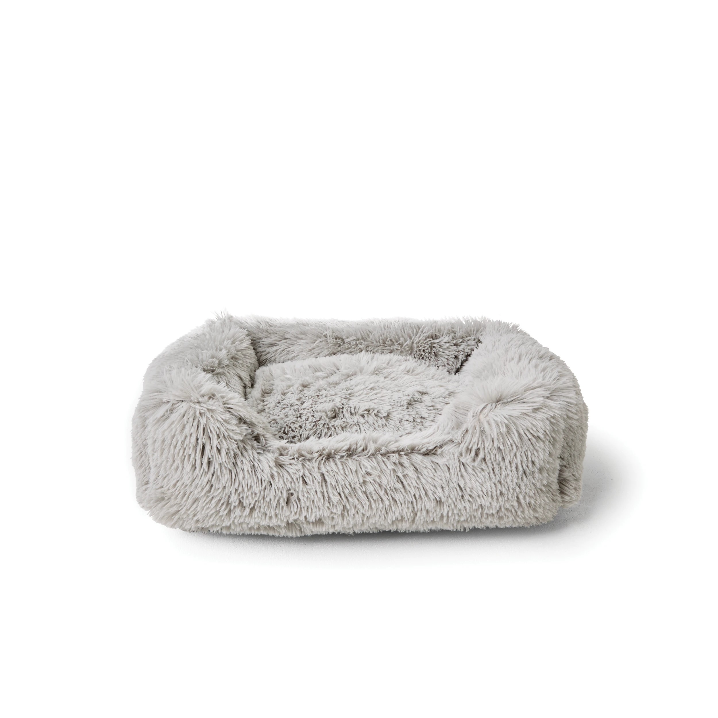 3 Pet Bed Comfort - Medium, 3 of 8