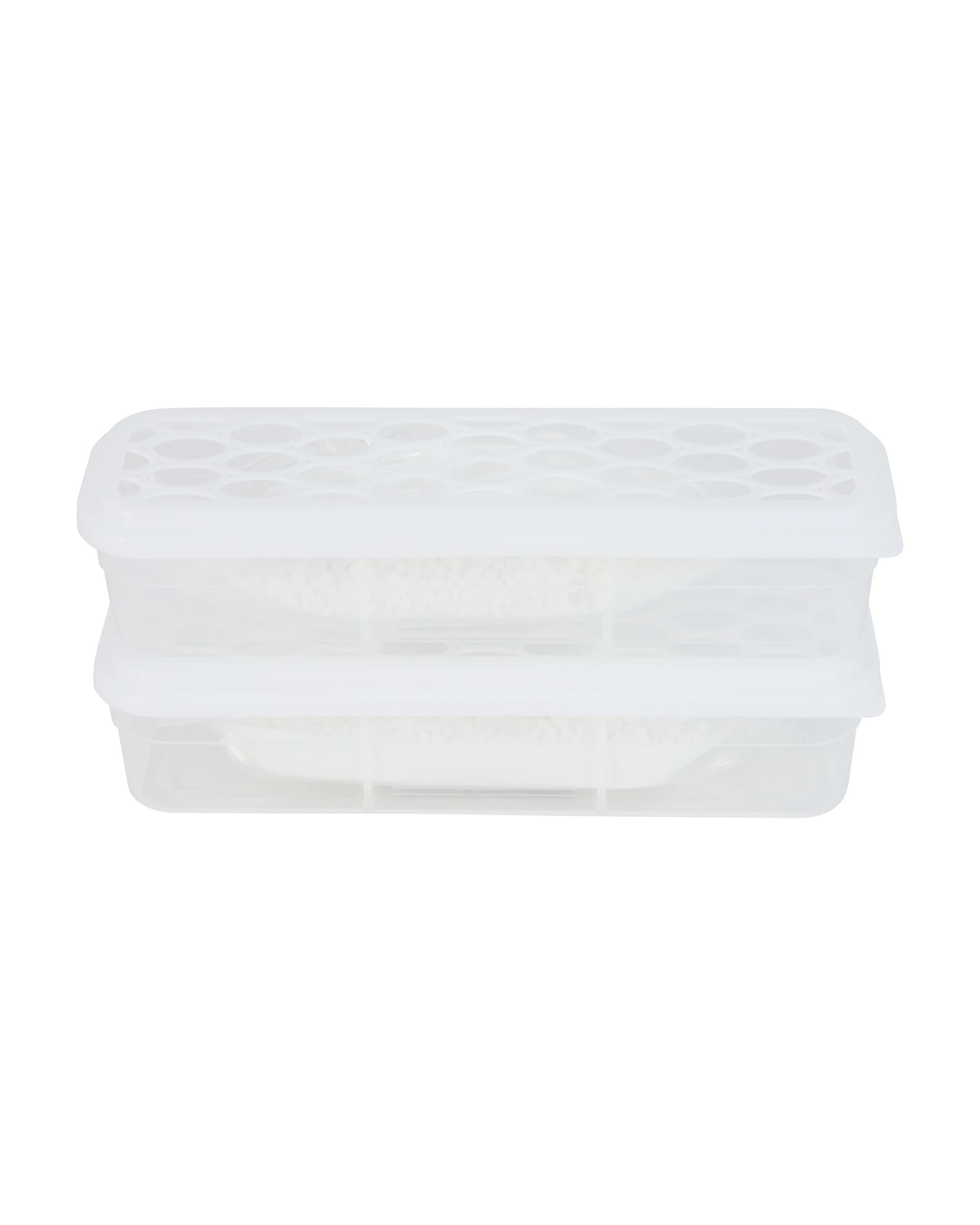 3 2 Pack 200g Slim Moisture Absorbers, 3 of 7