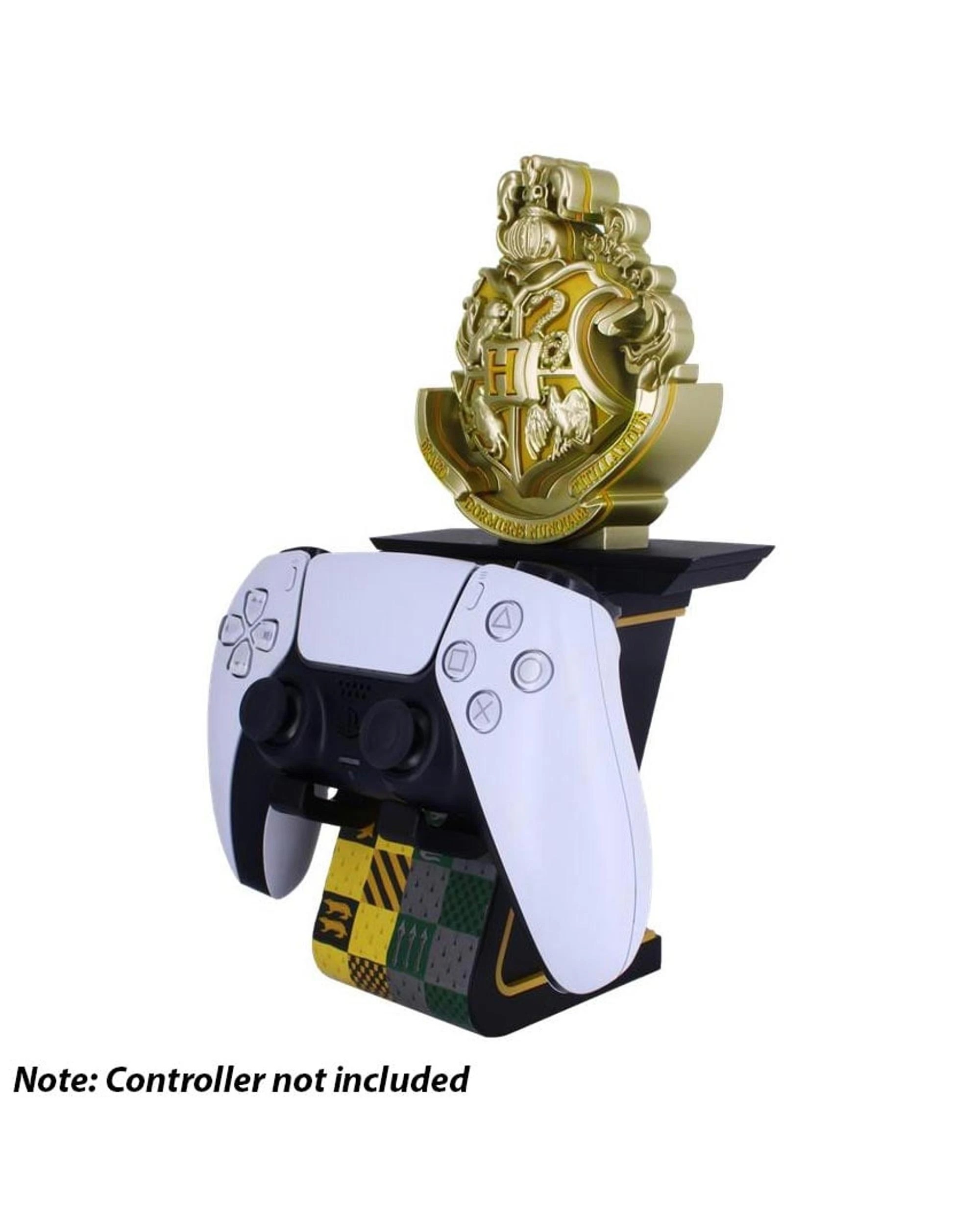 3 Cable Guys Ikons Harry Potter Controller / Device Holder, 3 of 6
