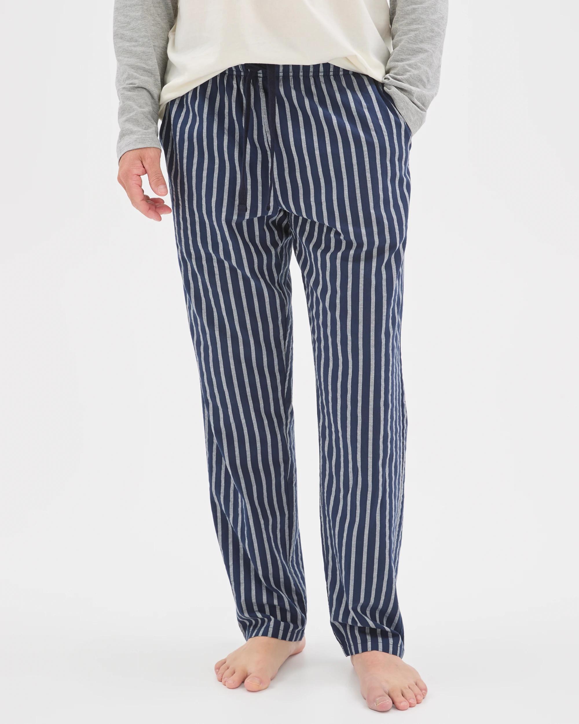 4 Maxx Australian Cotton Sleep Set MORE SLEEP, 4 of 6