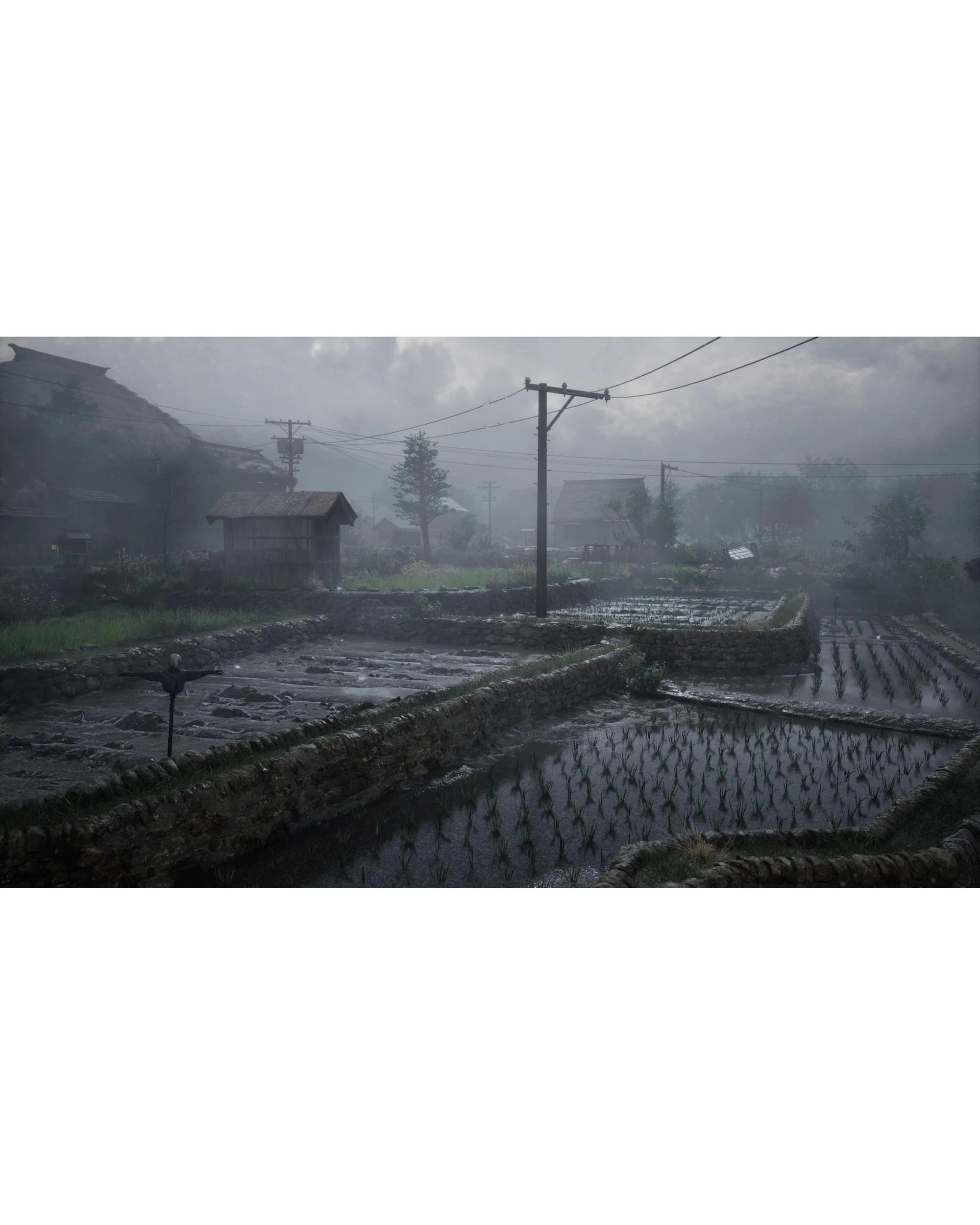 5 Silent Hill f Day One Edition - PS5, 5 of 10