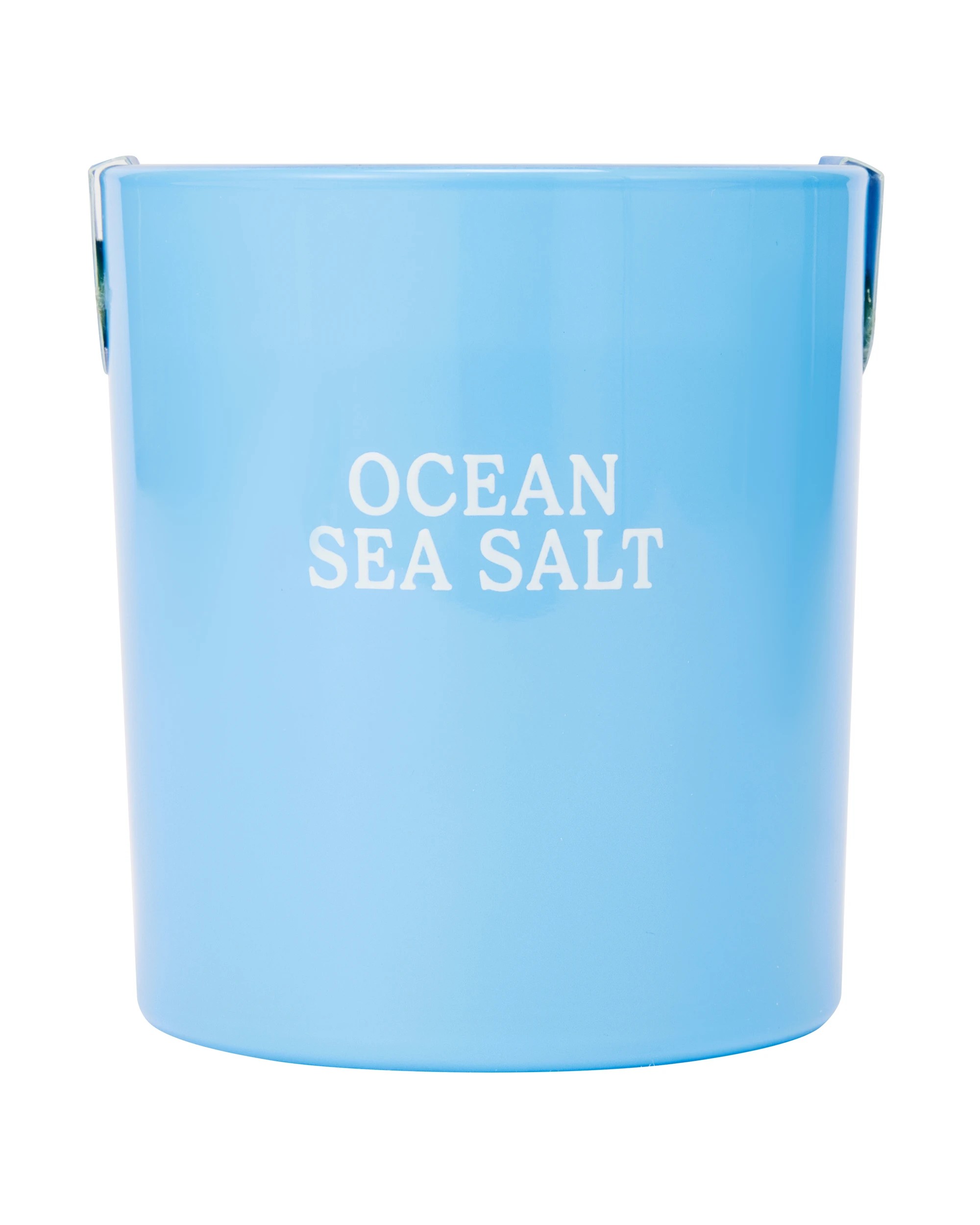 4 Ocean Seasalt Scented Candle, 4 of 6