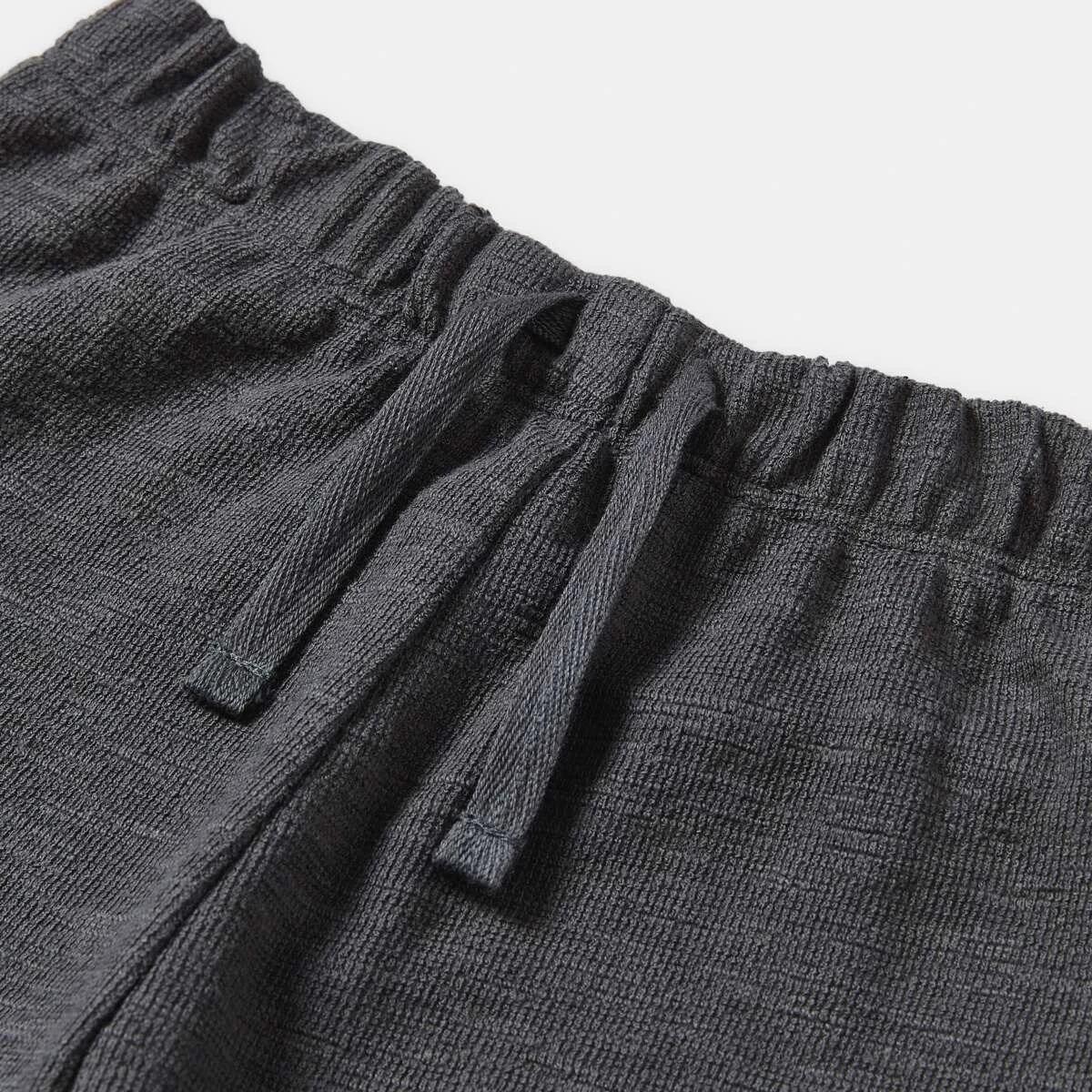 3 Cargo Joggers ASPHALT, 3 of 4